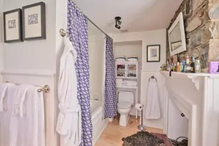 310 Durham Rd, Ottsville, PA 18942 - Photo 35