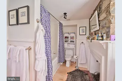 310 Durham Road, Ottsville, PA 18942 - Photo 35