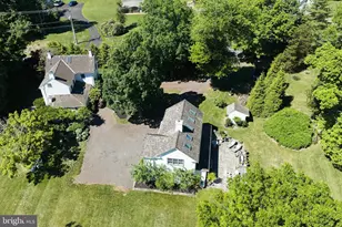 310 Durham Rd, Ottsville, PA 18942 - Photo 3
