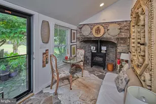 310 Durham Rd, Ottsville, PA 18942 - Photo 27