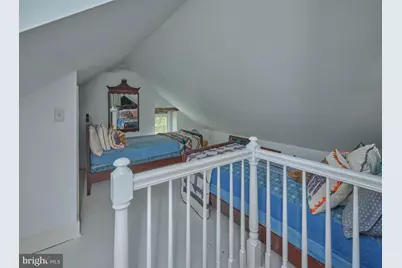 310 Durham Road, Ottsville, PA 18942 - Photo 41