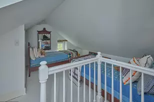 310 Durham Rd, Ottsville, PA 18942 - Photo 41