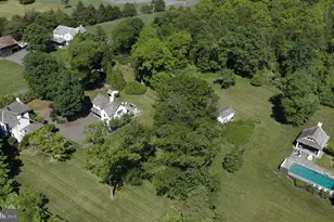 310 Durham Rd, Ottsville, PA 18942 - Photo 1