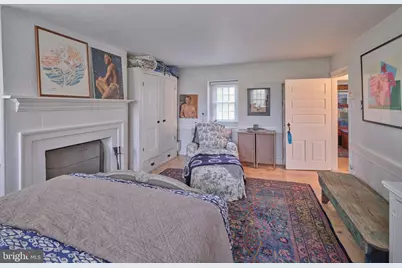 310 Durham Road, Ottsville, PA 18942 - Photo 31