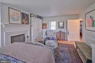 310 Durham Rd, Ottsville, PA 18942 - Photo 31