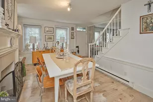 310 Durham Rd, Ottsville, PA 18942 - Photo 23