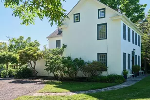 310 Durham Rd, Ottsville, PA 18942 - Photo 3