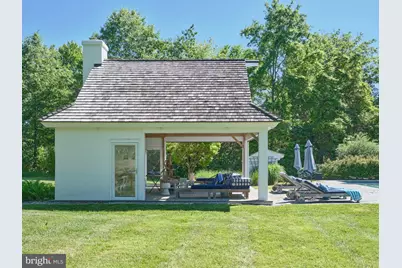 310 Durham Road, Ottsville, PA 18942 - Photo 59