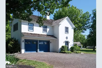 310 Durham Road, Ottsville, PA 18942 - Photo 5