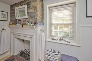 310 Durham Rd, Ottsville, PA 18942 - Photo 37