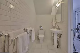 310 Durham Rd, Ottsville, PA 18942 - Photo 49