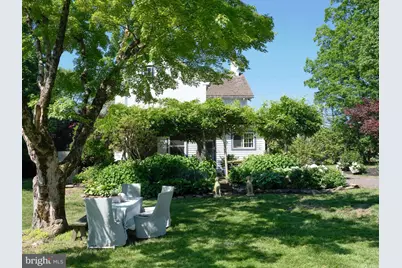 310 Durham Road, Ottsville, PA 18942 - Photo 9