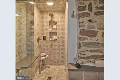 310 Durham Road, Ottsville, PA 18942 - Photo 29