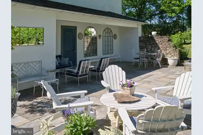 310 Durham Road, Ottsville, PA 18942 - Photo 13