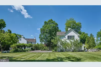 310 Durham Road, Ottsville, PA 18942 - Photo 15