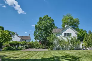 310 Durham Rd, Ottsville, PA 18942 - Photo 15