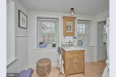 310 Durham Road, Ottsville, PA 18942 - Photo 33