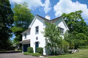 310 Durham Rd, Ottsville, PA 18942 - Photo 45
