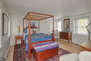 310 Durham Rd, Ottsville, PA 18942 - Photo 37