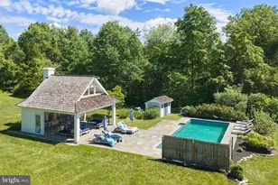 310 Durham Rd, Ottsville, PA 18942 - Photo 7