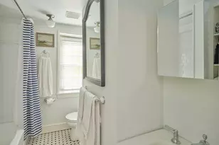 310 Durham Rd, Ottsville, PA 18942 - Photo 39