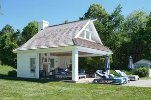 310 Durham Rd, Ottsville, PA 18942 - Photo 53