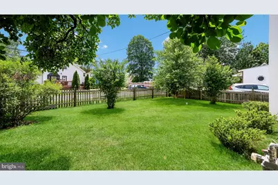 620 Christy Avenue, Croydon, PA 19021 - Photo 31