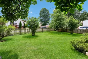 620 Christy Ave, Croydon, PA 19021 - Photo 31