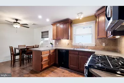 620 Christy Avenue, Croydon, PA 19021 - Photo 17
