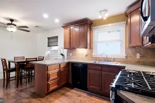 620 Christy Ave, Croydon, PA 19021 - Photo 17