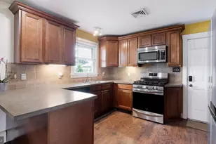 620 Christy Ave, Croydon, PA 19021 - Photo 15