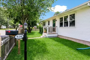620 Christy Ave, Croydon, PA 19021 - Photo 7