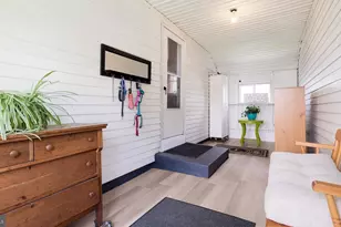 620 Christy Ave, Croydon, PA 19021 - Photo 27