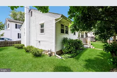 620 Christy Avenue, Croydon, PA 19021 - Photo 3