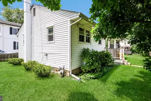 620 Christy Ave, Croydon, PA 19021 - Photo 3