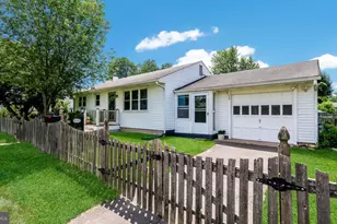 620 Christy Ave, Croydon, PA 19021 - Photo 5