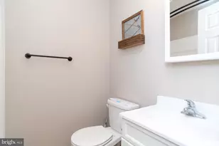 3031 Bristol Rd, Warrington, PA 18976 - Photo 35