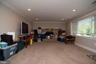 3031 Bristol Rd, Warrington, PA 18976 - Photo 5
