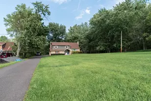 3031 Bristol Rd, Warrington, PA 18976 - Photo 47