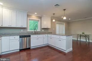 3031 Bristol Rd, Warrington, PA 18976 - Photo 11