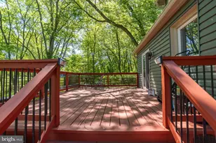 3031 Bristol Rd, Warrington, PA 18976 - Photo 7