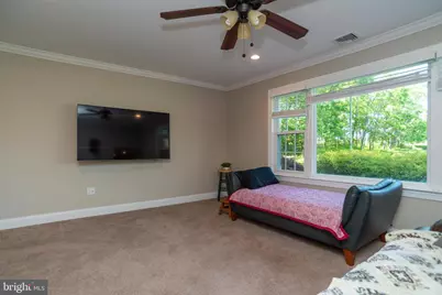 3031 Bristol Road, Warrington, PA 18976 - Photo 17