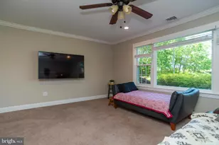 3031 Bristol Rd, Warrington, PA 18976 - Photo 17