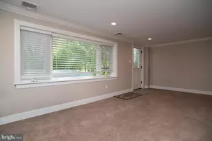 3031 Bristol Rd, Warrington, PA 18976 - Photo 3