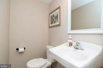 3031 Bristol Road, Warrington, PA 18976 - Photo 7