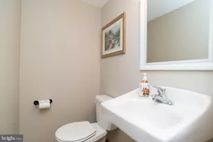 3031 Bristol Rd, Warrington, PA 18976 - Photo 7
