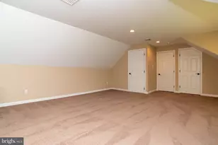 3031 Bristol Rd, Warrington, PA 18976 - Photo 41
