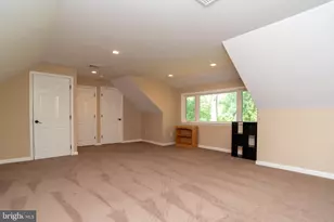 3031 Bristol Rd, Warrington, PA 18976 - Photo 39