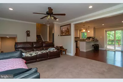 3031 Bristol Road, Warrington, PA 18976 - Photo 19