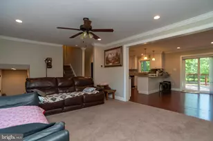3031 Bristol Rd, Warrington, PA 18976 - Photo 19